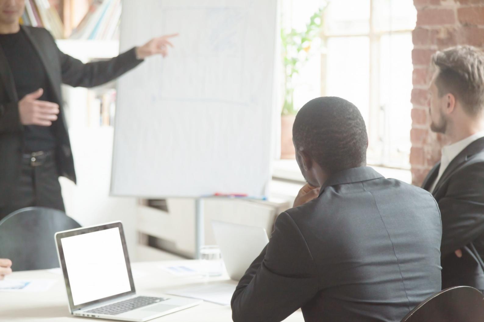 Formation pratique en gestion budgétaire